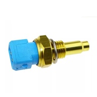 Sensor de Temperatura da Água Original Fiat/Alfa Romeo/Lancia - OE 46477022 - imagem 4