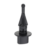 Sensor de Temperatura de Ar de Admissão Suzuki Wagon R+ (1998-2000) - Precisão e Desempenho - imagem 1