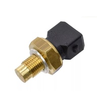 Kit 2 Sensores de Temperatura Líquido Refrigerante 028919501c/46477022 para Volkswagen Gol, Parati, Santana, Saveiro (2002-2008) - imagem 4