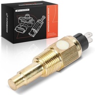 Sensor de Temperatura do Líquido de Arrefecimento A-Premium para Jeep Grand Cherokee, Wrangler e Cherokee (1 Pino) - imagem 2