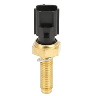 Sensor de Temperatura do Líquido de Arrefecimento Lyrlody - Precisão e Durabilidade para seu Veículo - imagem 3