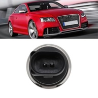 Sensor de Temperatura de Combustível 2 Pinos 038906081A/B - Compatível VW e Audi - imagem 4