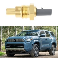 Sensor de Temperatura de Refrigeração SING F LTD 8342016040 para Toyota Landcruiser e 4 Runner - imagem 4