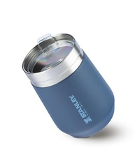 temperatura-sua-mantenha-stanley-copo-com-a-marinha-everyday-296ml-ideal-na-estilo-bebida-termico-a