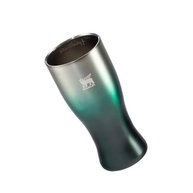 temperatura-termico-ideal-444ml-a-bebida-mantenha-stanley-sua-na-copo-pilsner-a