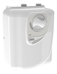 temperaturas-quente-agua-com-rua-instantanea-na-a-cardal-direta-aquecedor-individual-4-instalacao-a