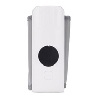 AYNEFY Aquecedor de Leite Portátil com 5 Temperaturas - USB-C Recarregável - imagem 2