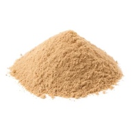 Fumaça em Pó Natural, 50g, Validade 05/2028, Tipo Pó, Tempero Culinário - imagem 4