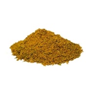 Tempero Baiano - Granel 100g (15) - imagem 2