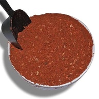 Tempero Tempera Tudo - Granel 100g (12) - imagem 1