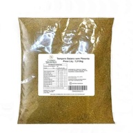 Tempero baiano sem pimenta (1,010kg) - imagem 1
