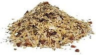 Tempero Italiano Premium (sem glutamato) - Granel 100g (13) - imagem 1
