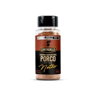 Tempero Completo Porco CantaGallo 140g Pote - imagem 2