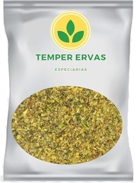 Tempero Pega Esposa - 1kg - imagem 1