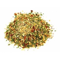 Tempero Chimichurri Sem Pimenta 1kg Premium - imagem 3
