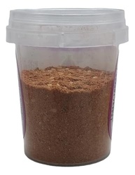 Tempero Zathar Mundialho 35g - imagem 3