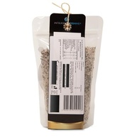 Inteligente Primme Sal de Parrilla com Pimenta, Tempero Premium para Churrasco, 400g - imagem 3