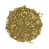 BR Spices Tempero Fit Salada 40G - imagem 3