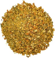 Tempero Edu (500g) - imagem 1