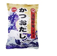 Tempero Hondashi Dashinomoto GW 500g - imagem 2