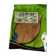 Coentro em Pó, Coriandrum Sativum, Tempero Natural, Embalagem 50g, Validade 08/2028 - imagem 1