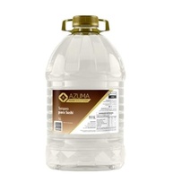 Tempero Para Sushi Azuma 5L - imagem 1