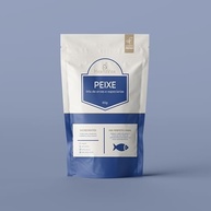 Tempero Mix Peixes - Refil 60g - imagem 2
