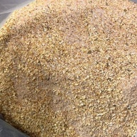 Estar Bem Tempero Completo Para Arroz 190G - imagem 3