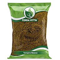 Tempero Baiano 1Kg: Sabor Autêntico! - imagem 1