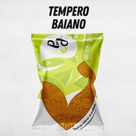 tempero-baiano-original-sabor-autentico