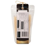 Inteligente Primme Sal de Parrilla para Costela BBQ, Tempero Gourmet, 400g - imagem 3