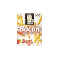 Tempero Espanhol Bacon Carmencita 13g - imagem 2
