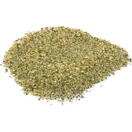Tempero do Chef - Granel 100g (10, Tempero do Chef com Curry) - imagem 1