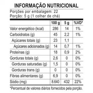Tempero Completo Para Frango CantaGallo 110g Pote - imagem 2