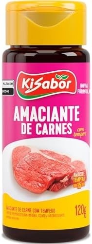 tempero-de-kisabor-com-carnes-120-gramas-amaciante