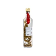 Tempero de Vinagre Tradicional 450ml Sabor das Indias - imagem 2