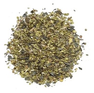 Tempero ervas Finas desidratadas (100g) - imagem 1