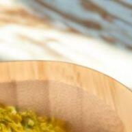Tempero Edu Guedes: Sabor Premium Caseiro - imagem 1