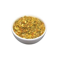 Tempero Tártaro Edu Guedes, 500g - imagem 3