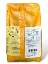 Tempero Chimichurri Sem Pimenta 1 Kg Empório Alibune - imagem 3