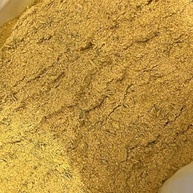 Estar Bem Tempero Completo Para Legumes 190G - imagem 1