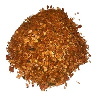 Tempero para Feijão - Granel 100g (11) - imagem 2