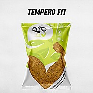 Tempero FIT Completo: Sabor e Saúde em 100g - imagem 1