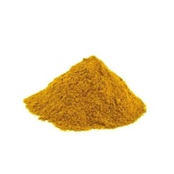 Tempero Fit - Granel 100g (7, Tempero Fit Sabor Completo) - imagem 1
