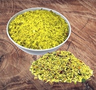 Tempero Ana Maria, Condimento em Flocos, 500g - imagem 2