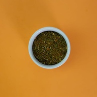 Tempero Mix Frango - Refil 60g - imagem 2