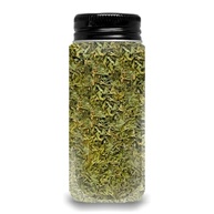 Estragão Folhas 10g - Tempero Linha Premium em Frasco Vidro - imagem 3