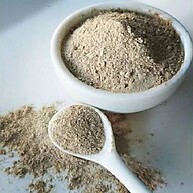 Tempero Fumaça em Pó: Sabor Defumado Autêntico! - imagem 1