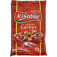 tempero-kisabor-8x5g-para-premium-carnes
