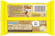 tempero-legumes-maggi-50g-sabor